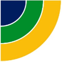 RapidShot North America, Inc. logo - Similar company to Rapidshot Central Europe