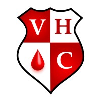 Vizag Hematology Oncology Center logo - Similar company to Digitech Solutions Vizag