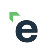 Epic Strategy Group, Ltd. logo - Similar company to Adaptive Talent