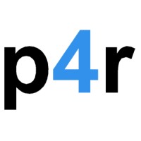Plywood4Retail