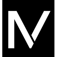 Notion Ventures logo - Similar company to Eleanor Venture