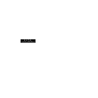 First Asset Limited logo - Similar company to The Luxxor Group