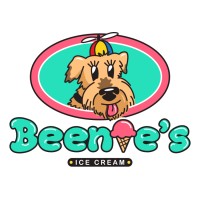 Beenie'S Ice Cream
