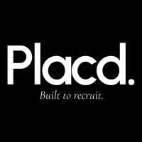Placd. logo - Similar company to Talmatch