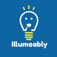 Illumeably Media, LLC logo - Similar company to Mulejoy
