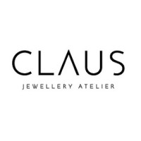 CLAUS UNION logo - Similar company to Djoyas