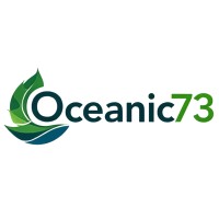 Oceanic73 logo - Similar company to Think Fusioncore