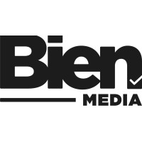 Bien Media logo - Similar company to Honæ Care