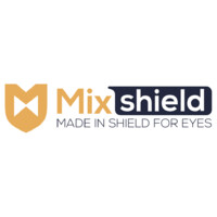 Mixshield Eyewear Limited logo - Similar company to Optical Brands