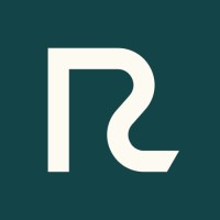 Regen logo - Similar company to Gwnet: Global Women'S Network For The Energy Transition