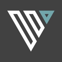 TimbPlas logo - Similar company to Rocal Extrusions