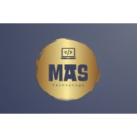 MAS Technology logo - Similar company to Epnet