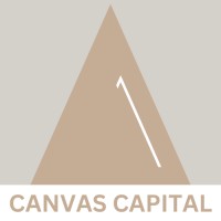 Canvas Capital logo - Similar company to Pathway Capital Corp.