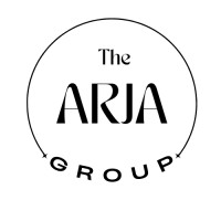 THE ARJA GROUP logo - Similar company to Sayoterapi