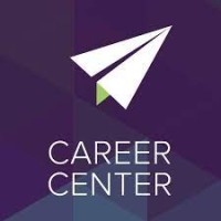 Career Center CREA logo - Similar company to Association Basmat Amal