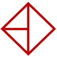 FPB Consulting Limited logo - Similar company to Emposo