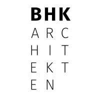 BHK Architekten GmbH logo - Similar company to Viktor Kewitz Gmbh & Co. Kg