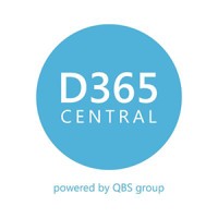 D365 Central logo - Similar company to Ingty Tecnologia
