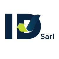 ID Sarl logo - Similar company to Cra2