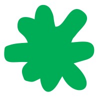Plan Eval logo - Similar company to Simetría Ac