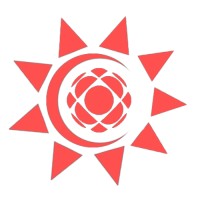 Prashna Kundli logo - Similar company to Esplanda