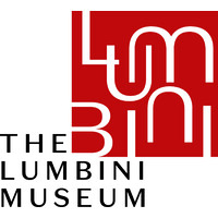 Lumbini Museum logo - Similar company to S.T. Candles