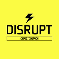 Disrupt HR Christchurch logo - Similar company to Disrupthr Wellington
