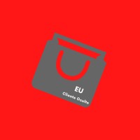 Eu Cliente Oculto logo - Similar company to Avalioou! Cliente Oculto