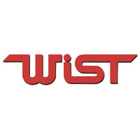 Wist Office Products logo - Similar company to Palletiser A/S
