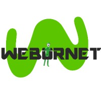 Webornet Pvt Ltd logo - Similar company to Custofar Technologies Pvt. Ltd.