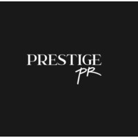 Prestige PR logo - Similar company to Sicily Publicity