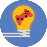 Esports Entrepreneur logo - Similar company to Tnc Gaming