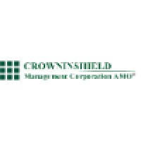 Crowninshield Management Corporation logo - Similar company to Crmd