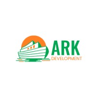 ARK Development logo - Similar company to Stravolo Wealth Management