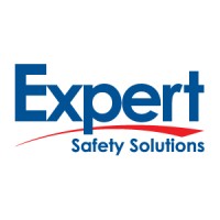 Expert Safety Solutions logo - Similar company to Bulletproof Infotech
