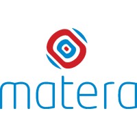 Matera logo - Similar company to Bioinnova Srls