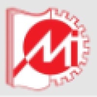 Maharashtra Industries Directory