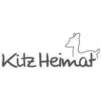 Kitz Heimat GmbH logo - Similar company to Cosy Roots