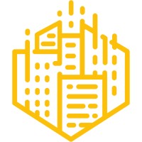 Central City Coding logo - Similar company to Computrol Systems