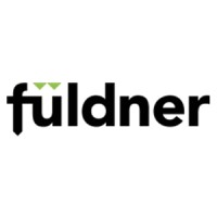 Füldner Machines & Service BV logo - Similar company to Bestuurderscentrum.Nl
