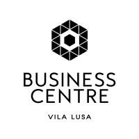 Business Centre Vila Lusa logo - Similar company to Padel Eventos