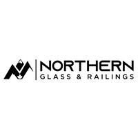Northern Glass & Railings logo - Similar company to Rez Glass Industries