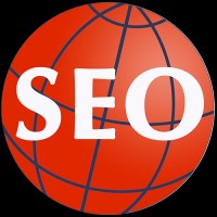 Advisors SEO & Marketing