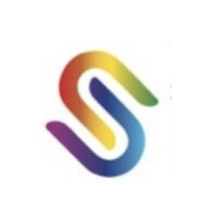 Spectrum North logo - Similar company to Wide Cloud Solutions