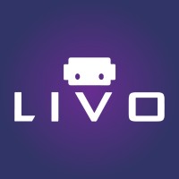 Livo Aplicativo logo - Similar company to Infosimples
