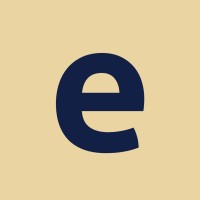 estaff logo - Similar company to Falaê!