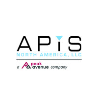 APiS North America, LLC a PeakAvenue Company logo - Similar company to Fmea Engineering