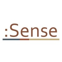 :Sense Qualitative Research Consulting logo - Similar company to Bright Point Research