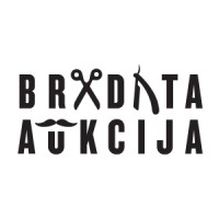 Bradata aukcija logo - Similar company to Think Smart | Split