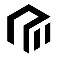 Duluth Media logo - Similar company to Space Studios.Mt